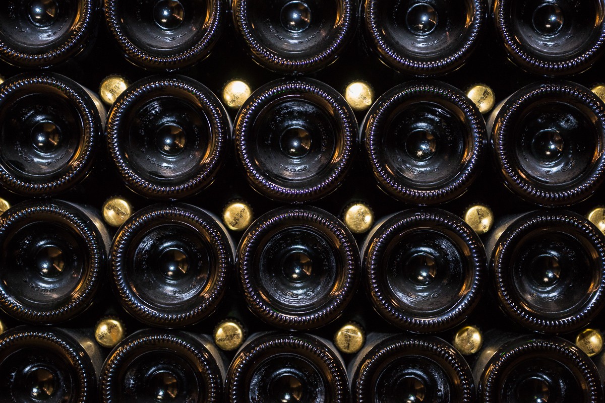 El director general de Coviñas asume la responsabilidad para fortalecer la identidad del cava de Requena y avanzar en promoción y comercialización