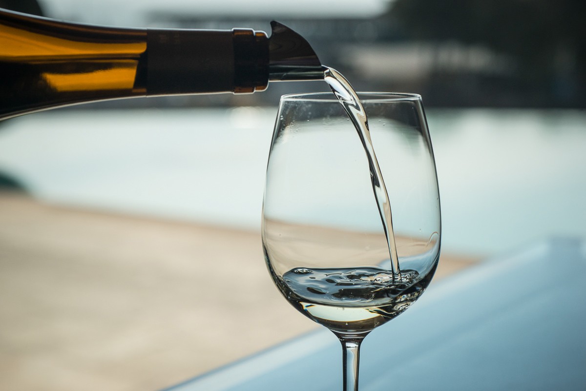 José Pariente Verdejo, elegido “Mejor Blanco Joven 2026” por los lectores de la Guía Vinos Gourmets.