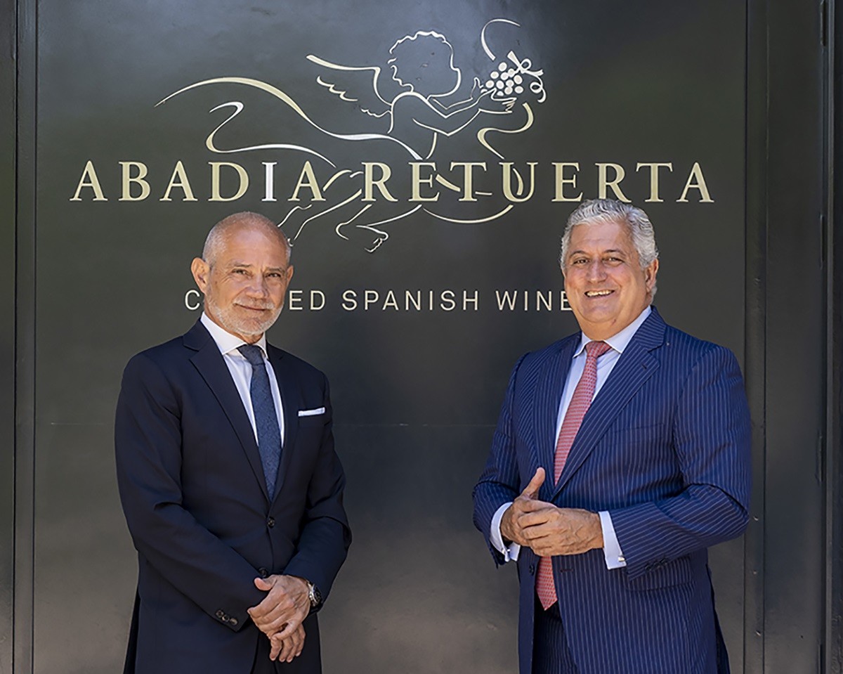 El Máster consta de 400 horas lectivas