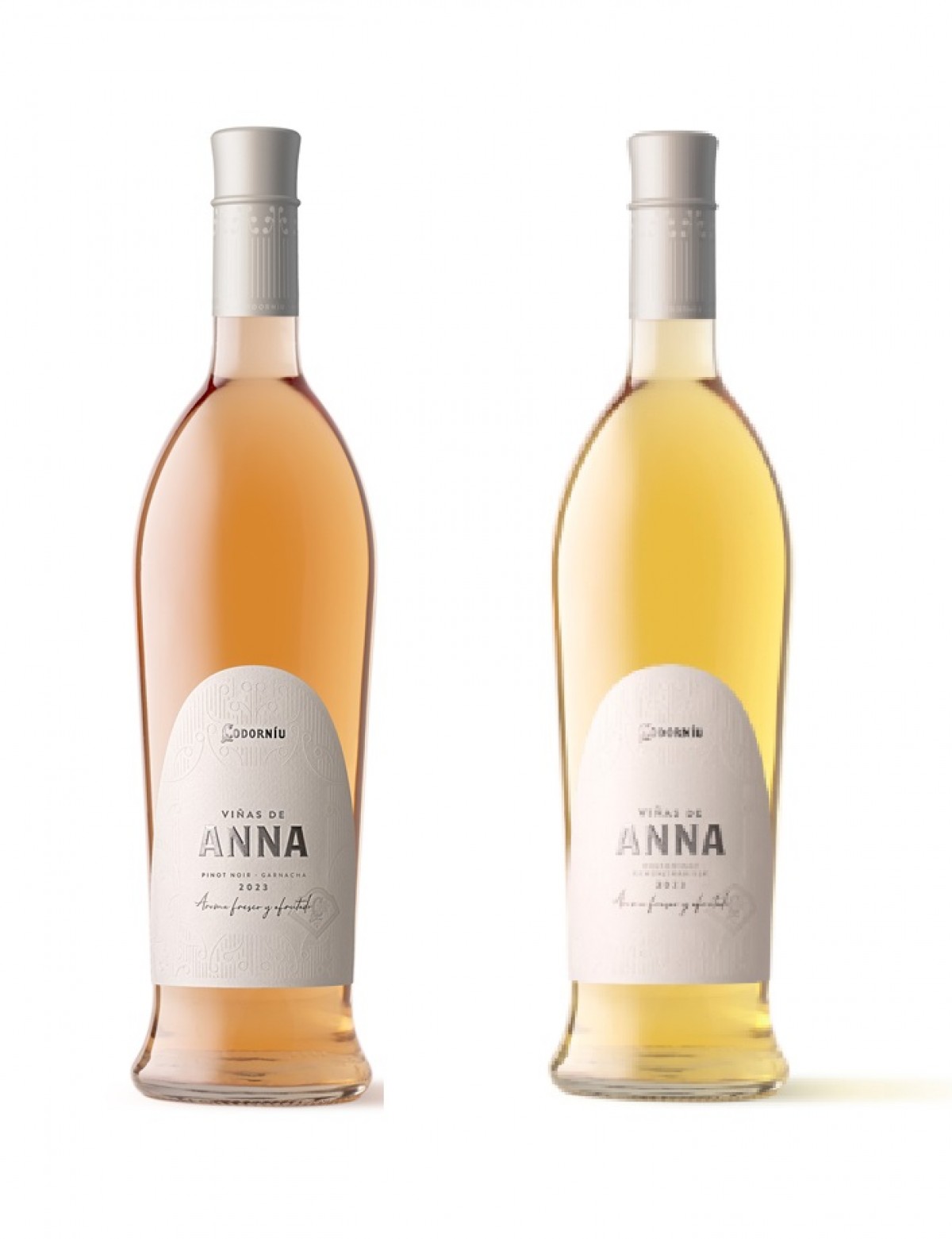 Viñas de Anna Pinot Noir