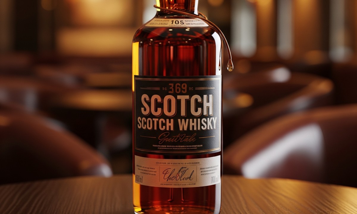 El origen del whisky escocés se remonta a monjes medievales que destilaban cebada para usos medicinales; con el tiempo, nació una leyenda líquida.