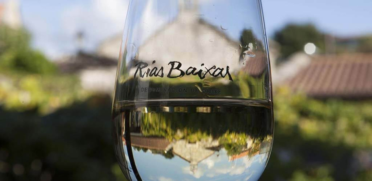 El Plan Director 2030 se centra en ganar peso internacional, ampliar el portfolio premium, sostenibilidad e innovación