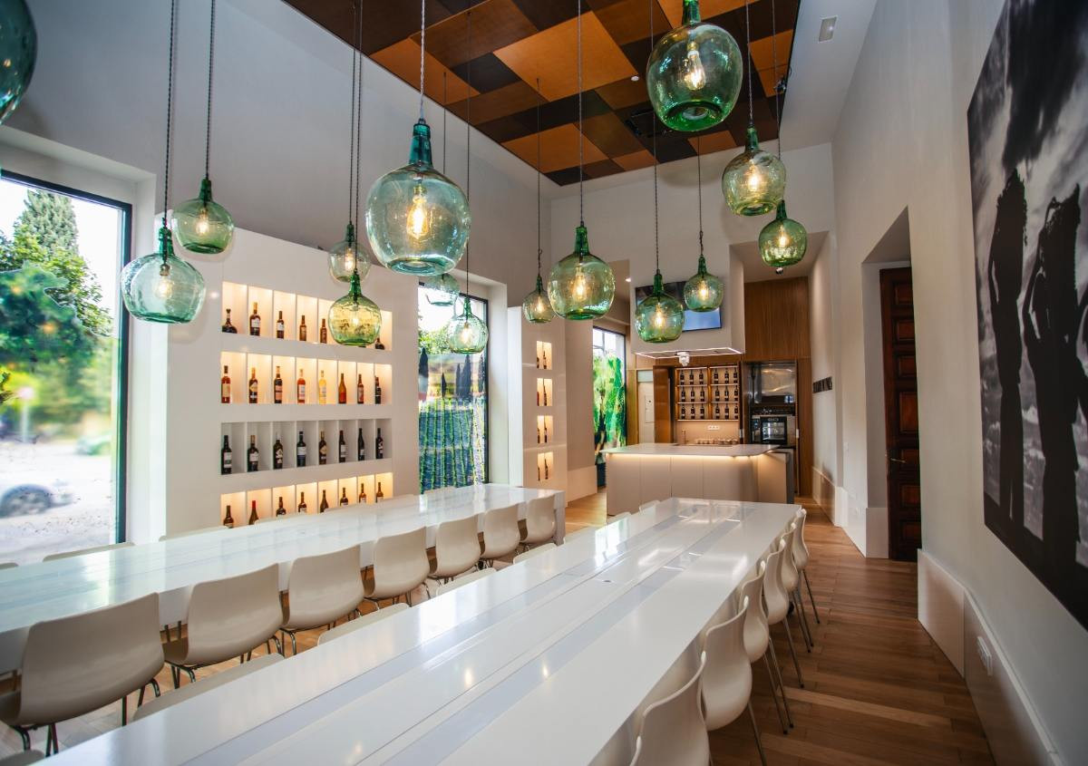 El aula arrancará su actividad en mayo con un programa ambicioso de seminarios y talleres